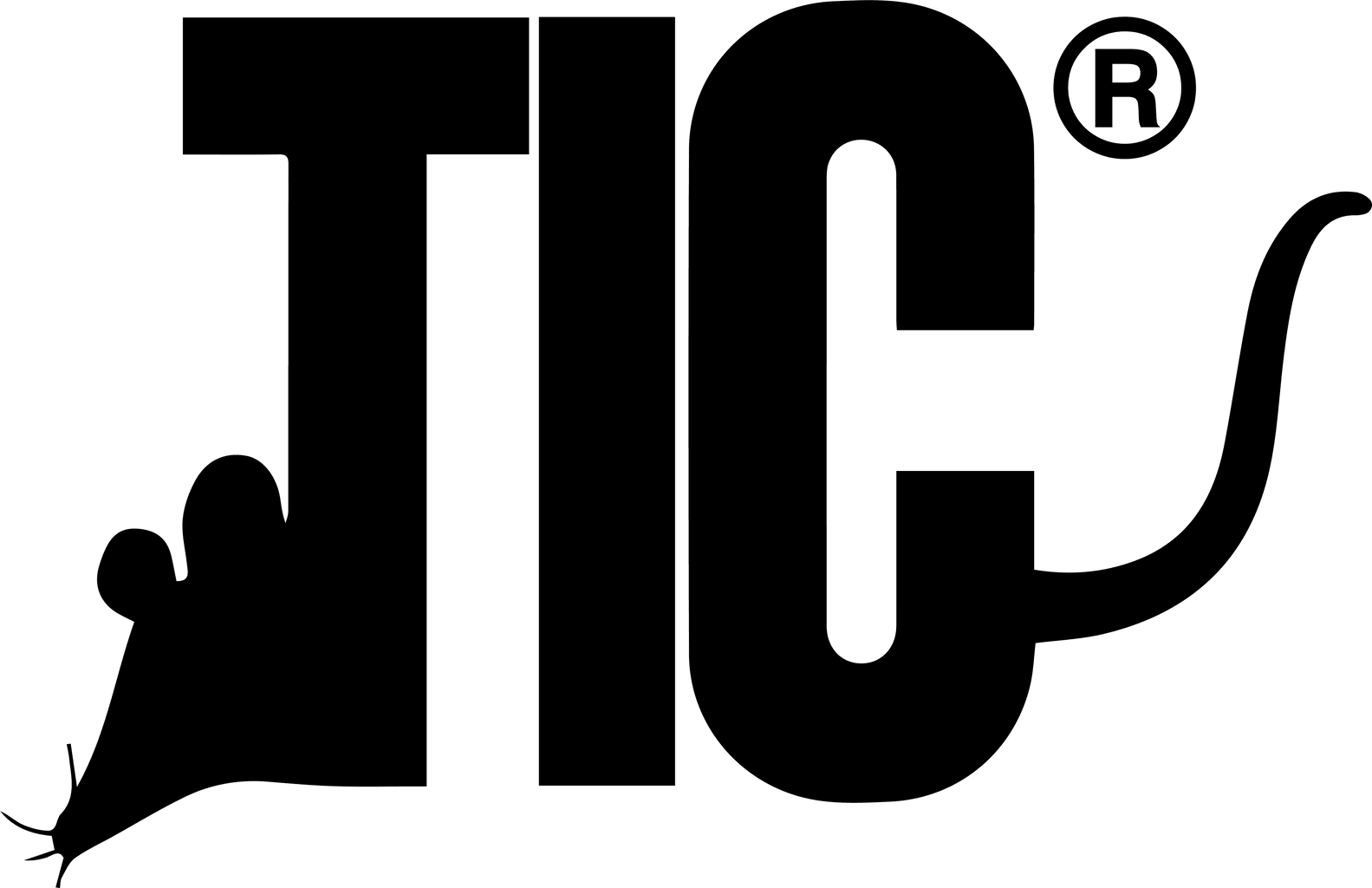 TIC Logo