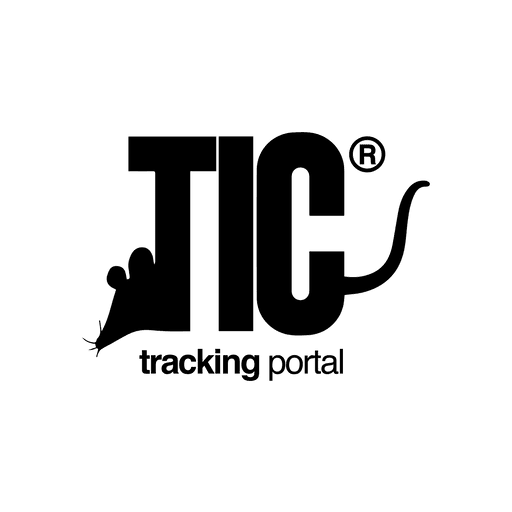 TIC Tracking Portal
