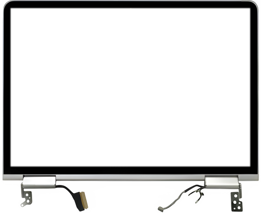 TV Frame