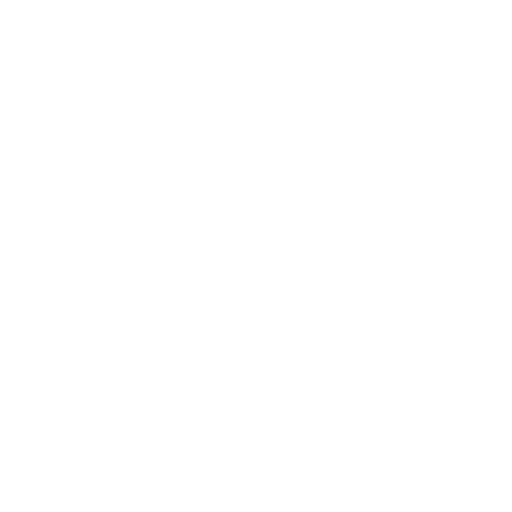 TIC Corp.